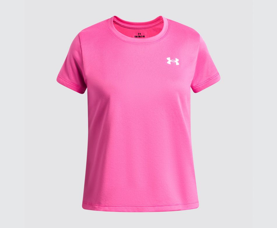 Under Armour  UA TECH SSC
