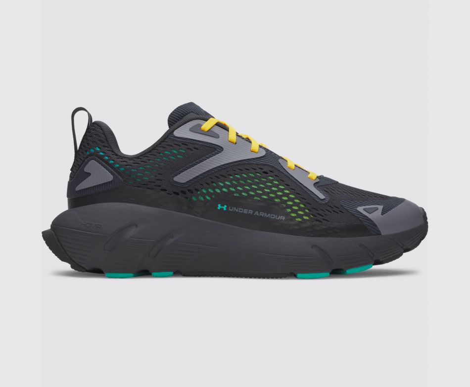 Under Armour  UA AURA