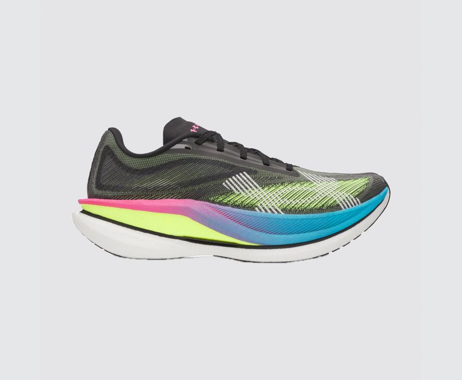 Under Armour  UA VELOCITI ELITE 3