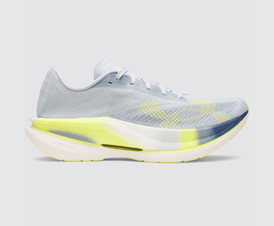 Under Armour  UA VELOCITI ELITE 3