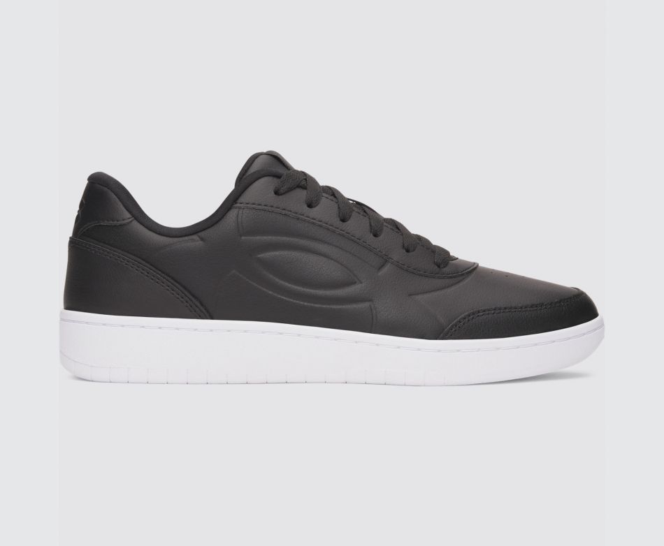 Under Armour  UA TEMPO