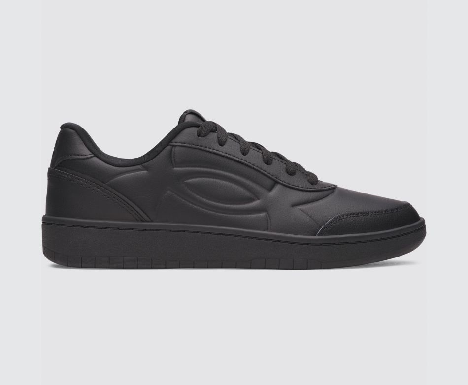 Under Armour UA TEMPO