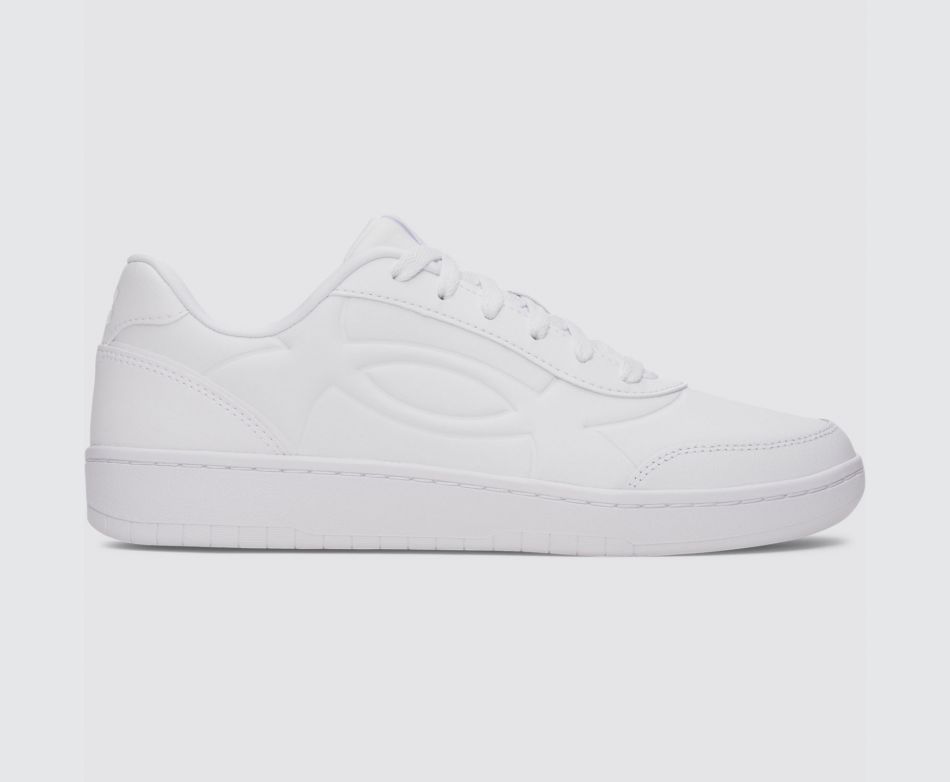 Under Armour  UA TEMPO