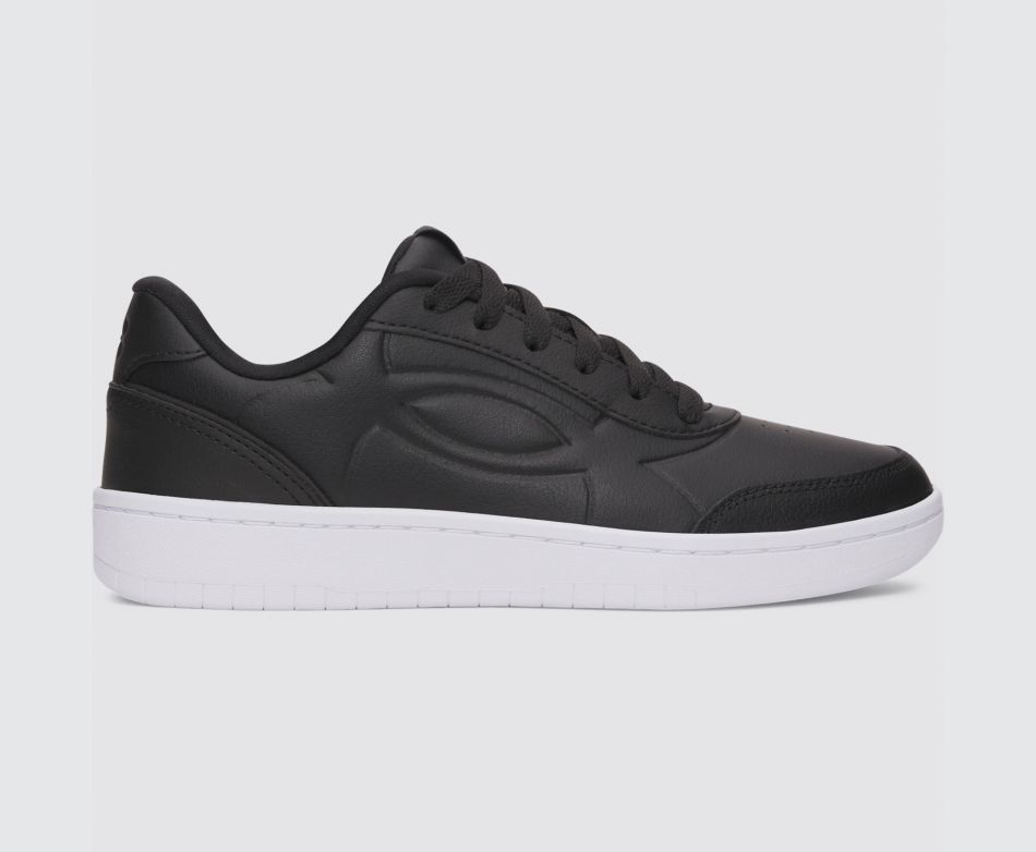 Under Armour  UA W TEMPO