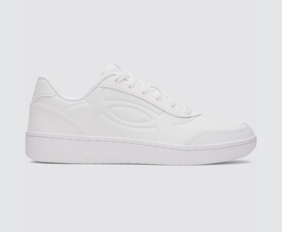 Under Armour  UA W TEMPO