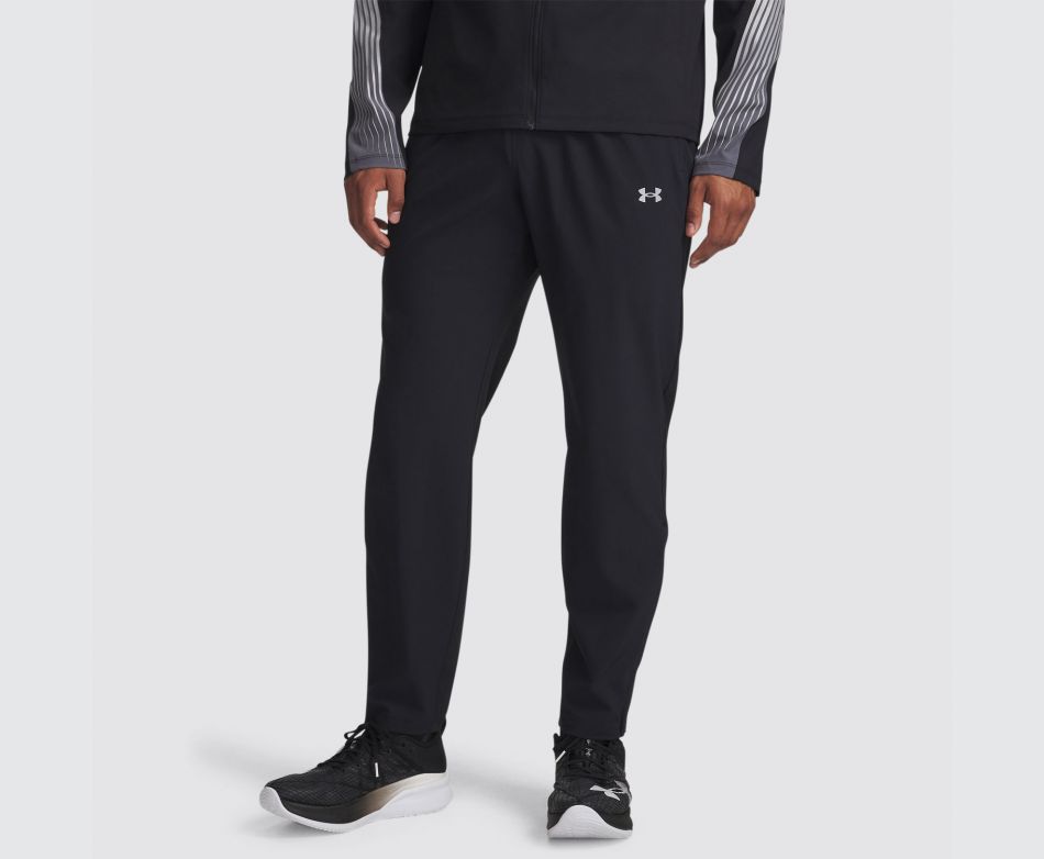 Under Armour  UA VELOCITI PRO STORM PANTS