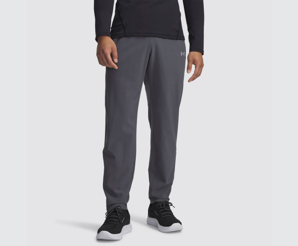 Under Armour  UA VELOCITI PRO STORM PANTS