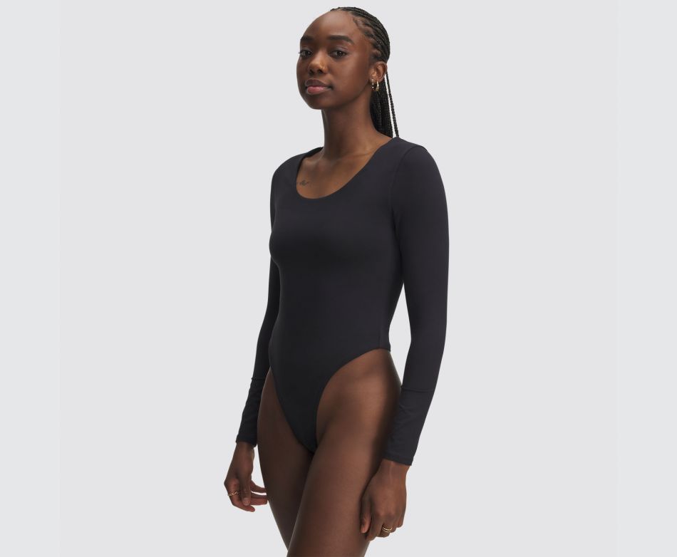 Under Armour  UA MOTION BODYSUIT