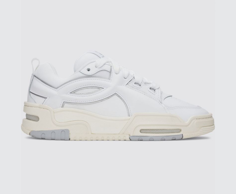 Under Armour  UA HB-LO