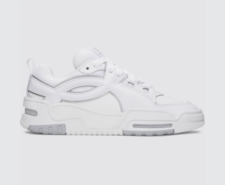 Under Armour  UA HB-LO