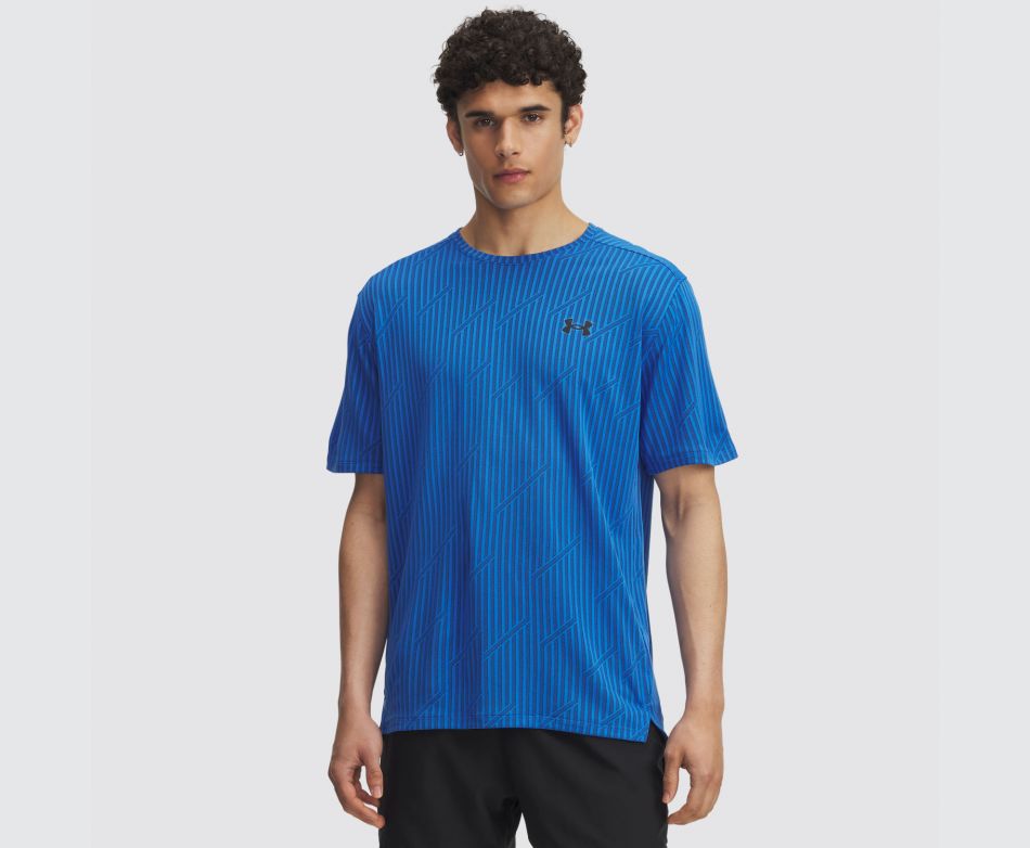 Under Armour  UA TECH VENT JACQUARD