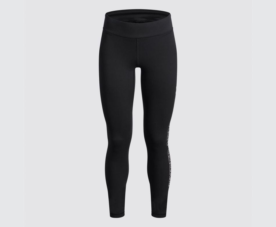 Under Armour  UA MOTION BRANDED LEGGING