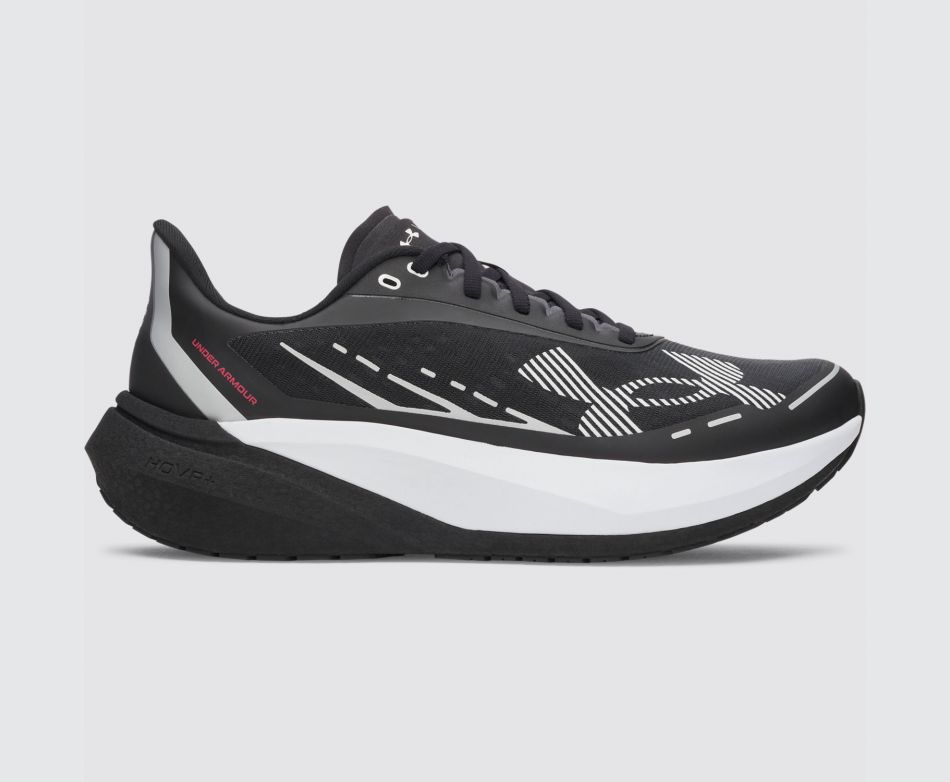 Under Armour  UA VELOCITI DISTANCE