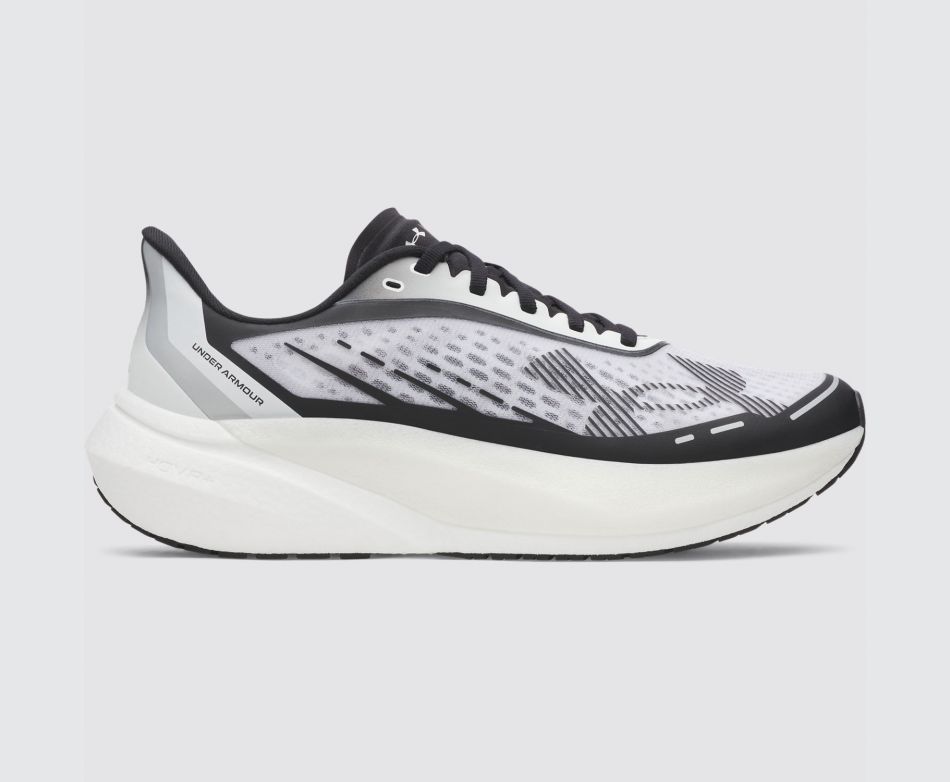 Under Armour  UA VELOCITI DISTANCE