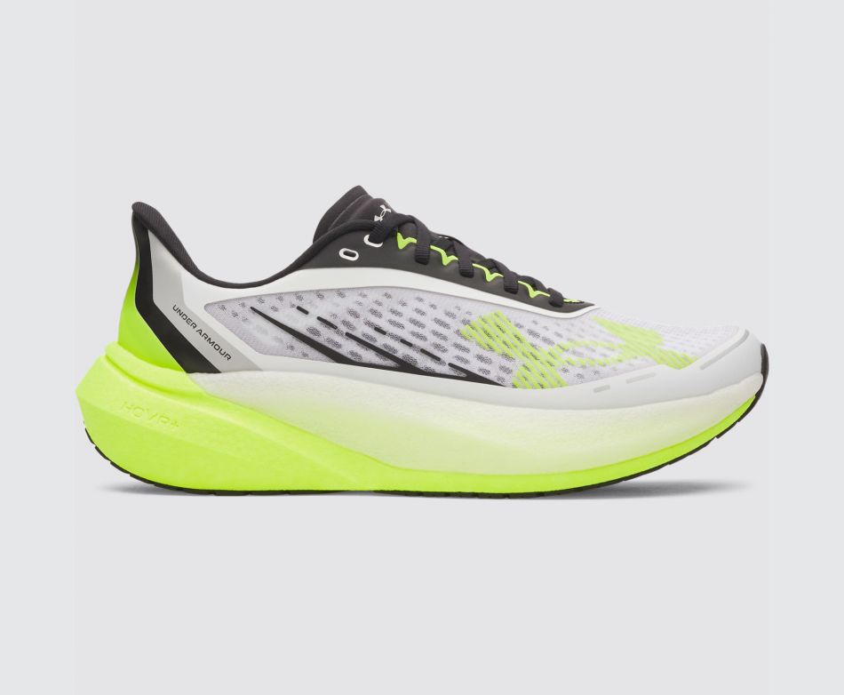 Under Armour  UA VELOCITI DISTANCE