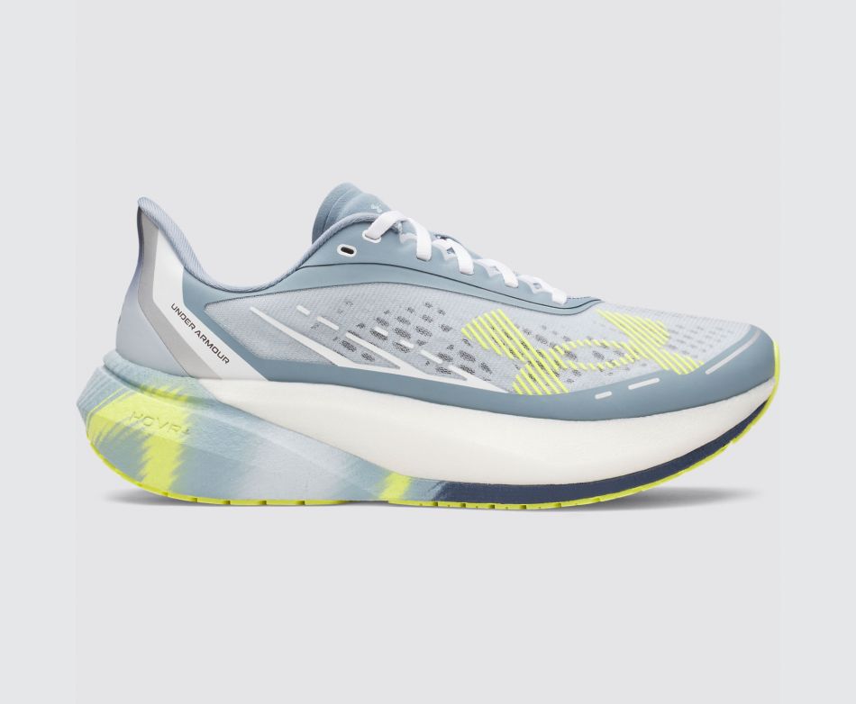Under Armour  UA VELOCITI DISTANCE