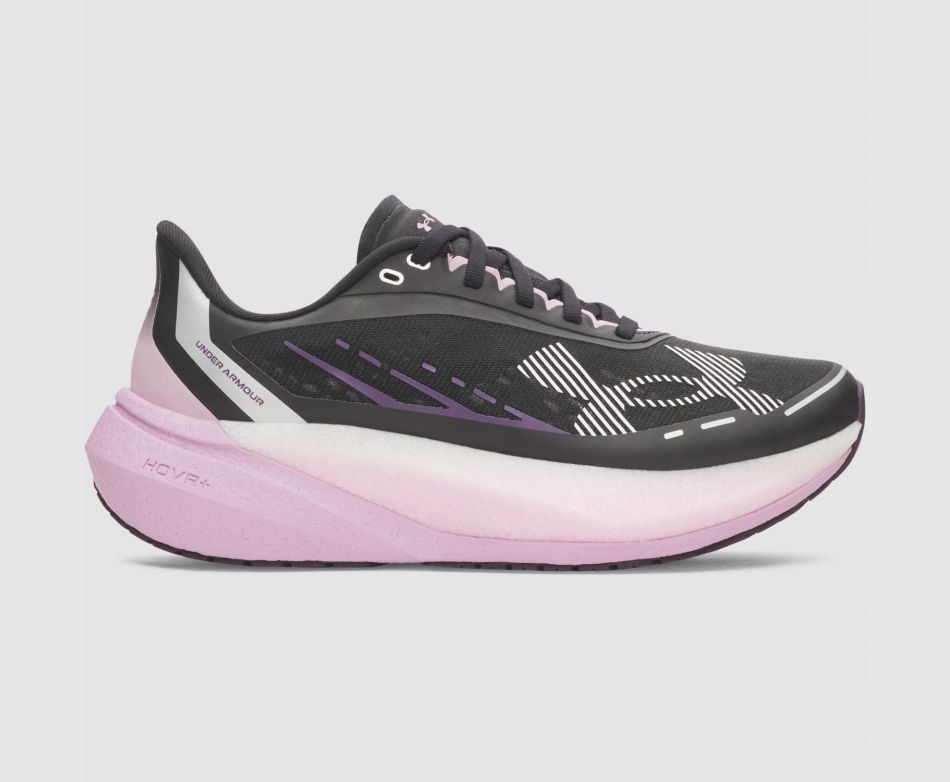 Under Armour  UA W VELOCITI DISTANCE