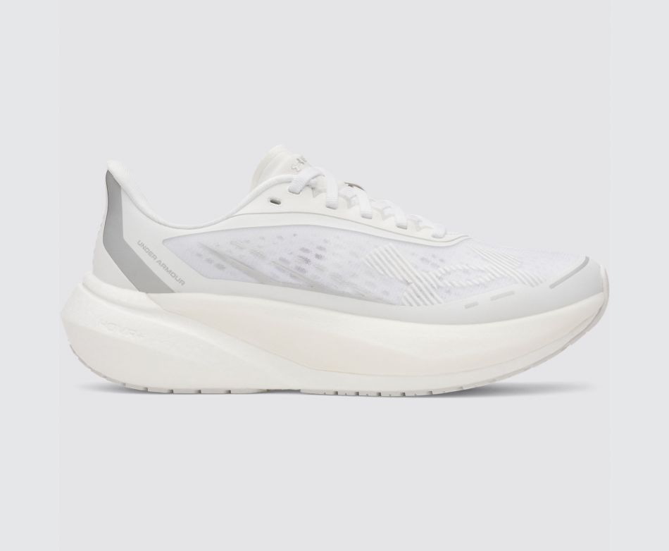 Under Armour UA W VELOCITI DISTANCE