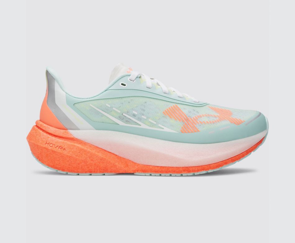 Under Armour UA W VELOCITI DISTANCE