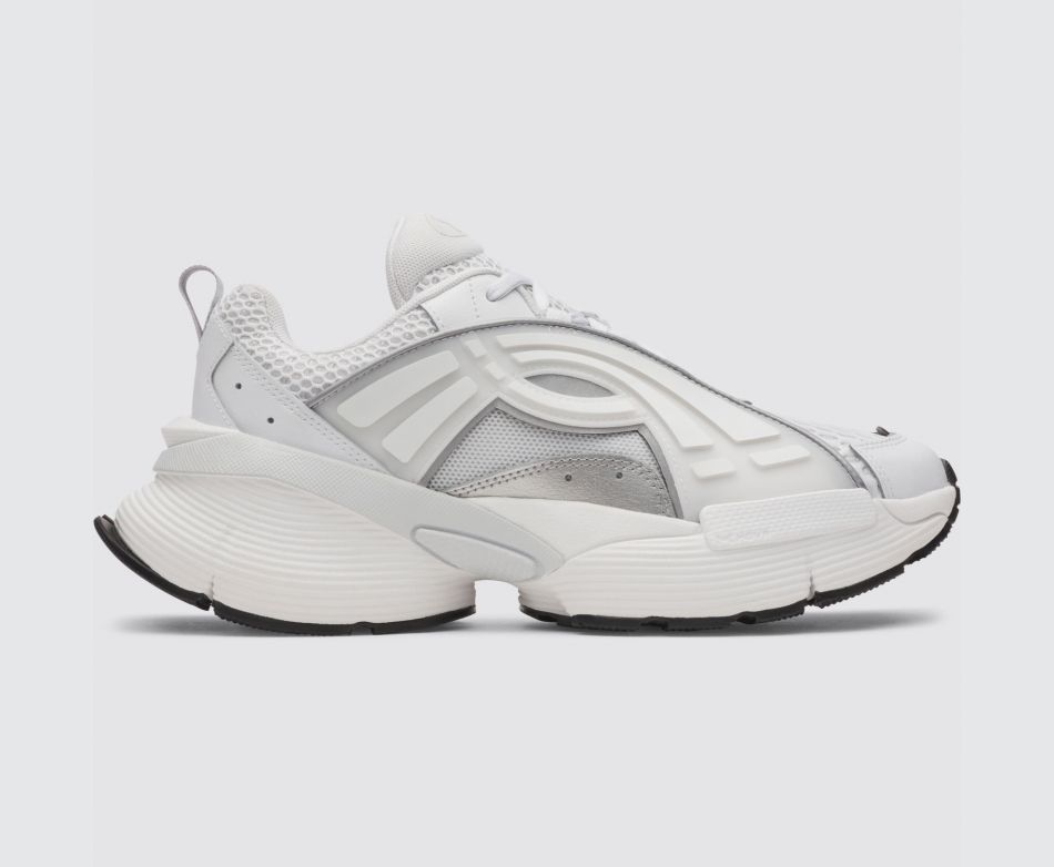Under Armour  UA ARC 96