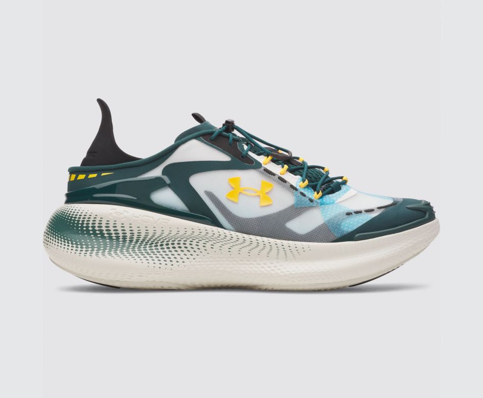 Under Armour UA ECHO