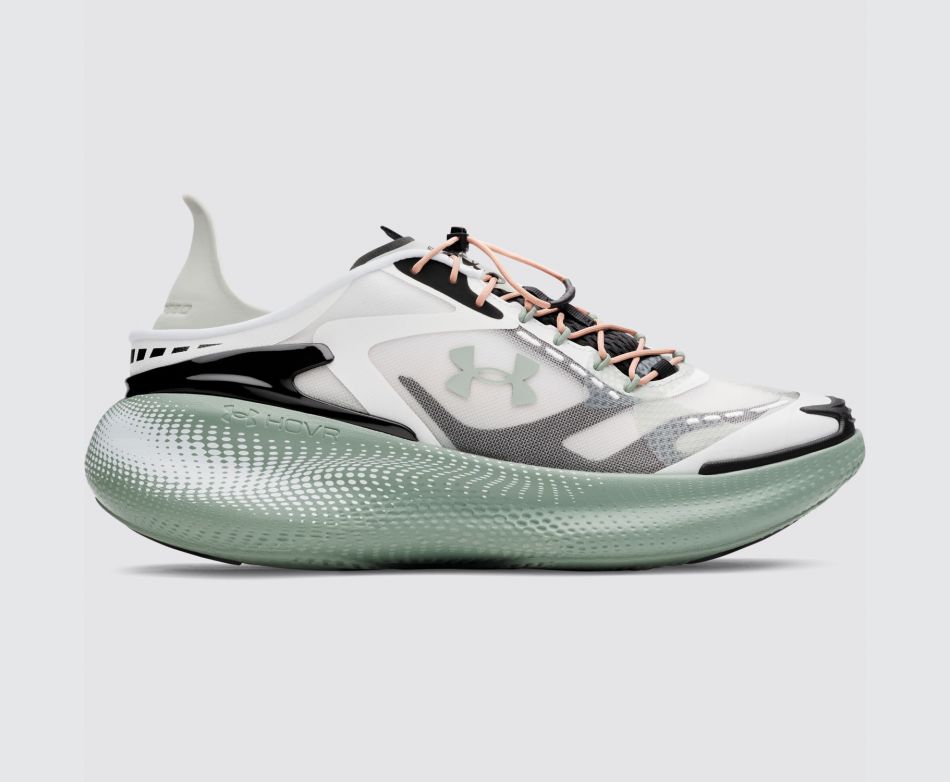 Under Armour  UA ECHO