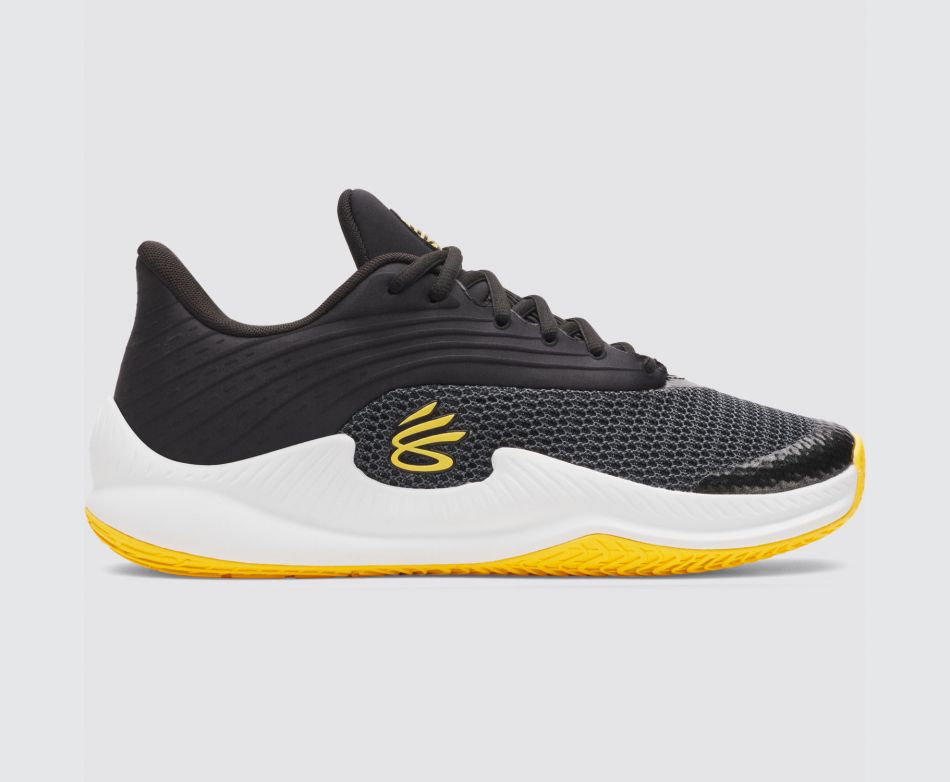 Under Armour  UA CURRY SPLASH 26