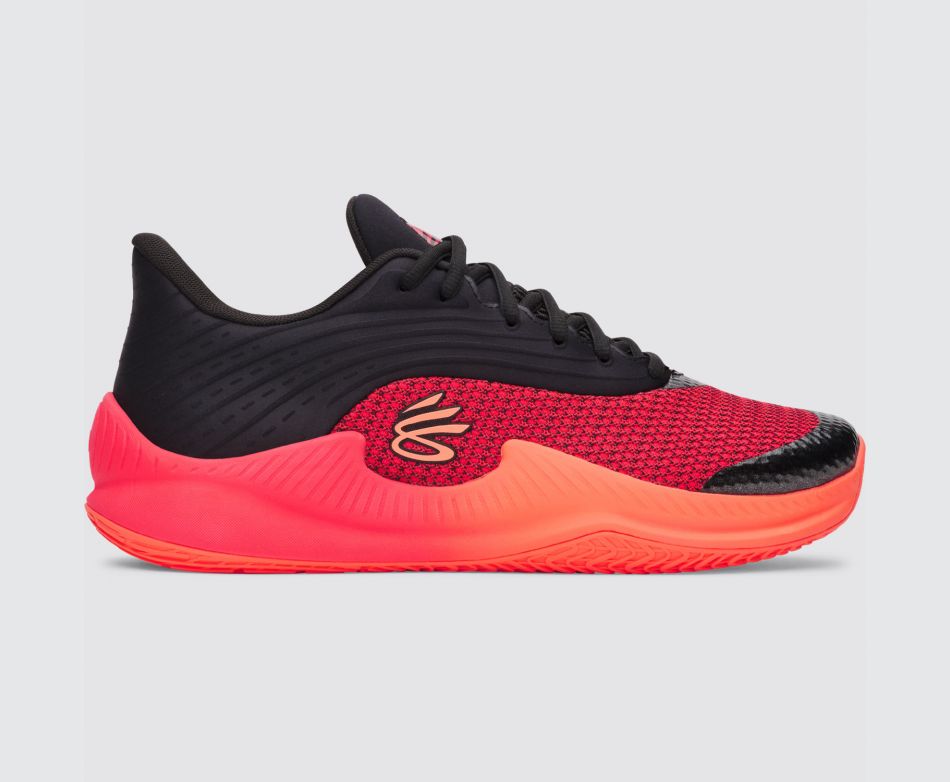 Under Armour  UA CURRY SPLASH 26