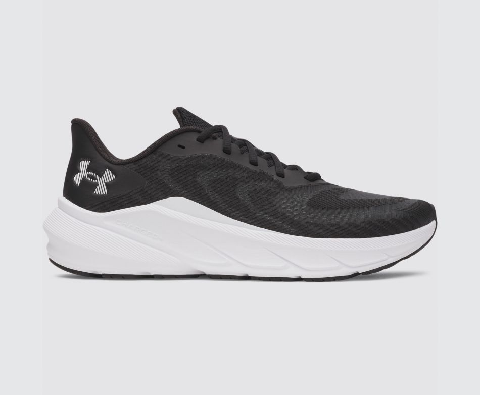 Under Armour  UA TURBULENCE 3