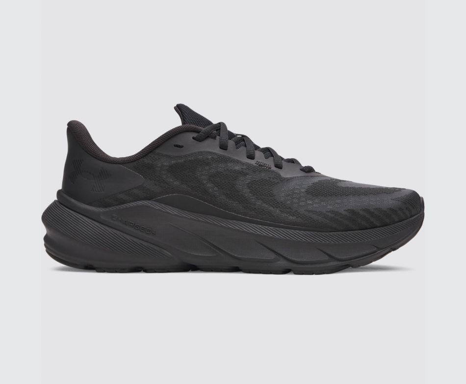 Under Armour  UA TURBULENCE 3