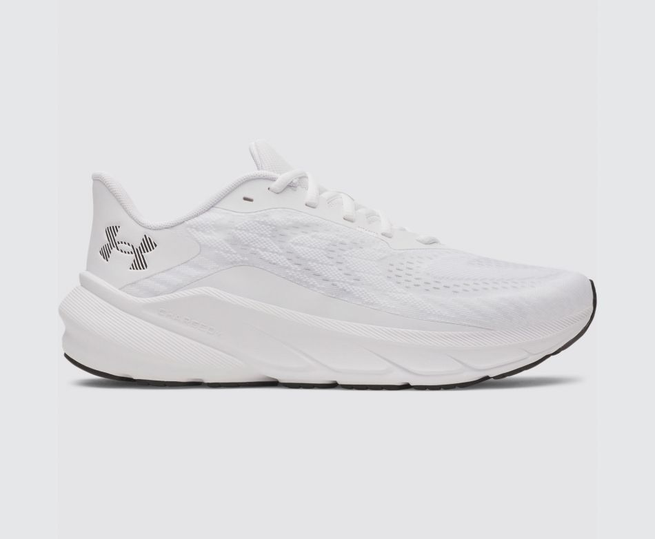 Under Armour UA TURBULENCE 3