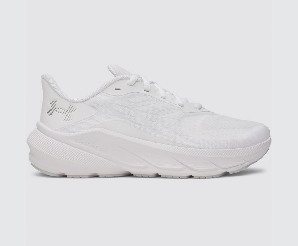 Under Armour  UA W TURBULENCE 3