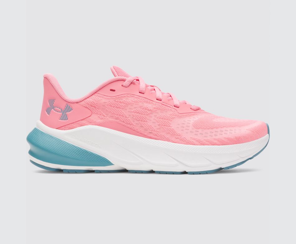 Under Armour  UA W TURBULENCE 3