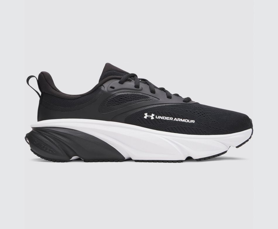 Under Armour UA ROGUE 6