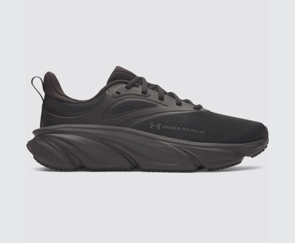 Under Armour UA ROGUE 6