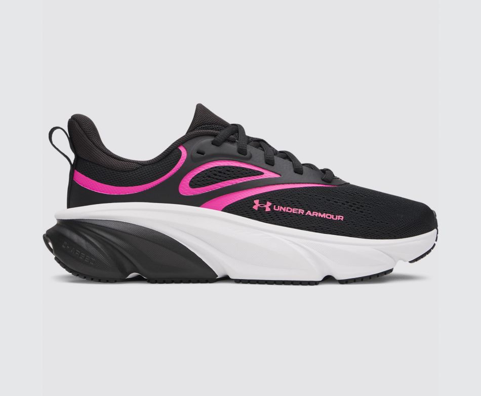 Under Armour  UA W ROGUE 6