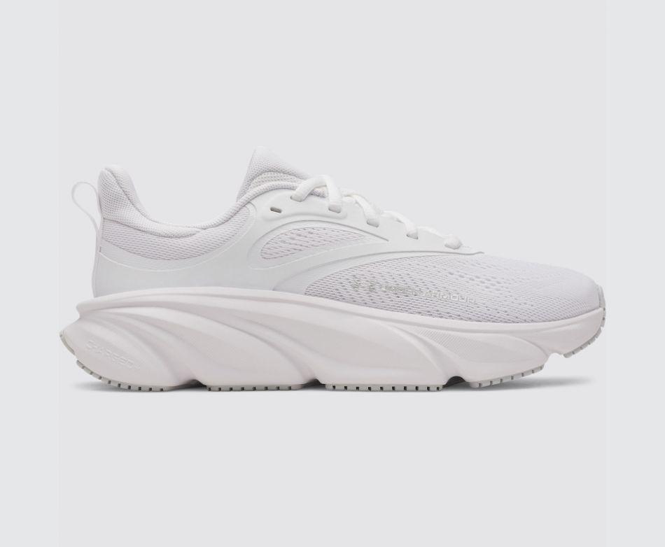 Under Armour UA W ROGUE 6