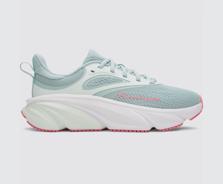 Under Armour UA W ROGUE 6