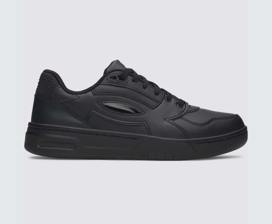 Under Armour  UA FLEX