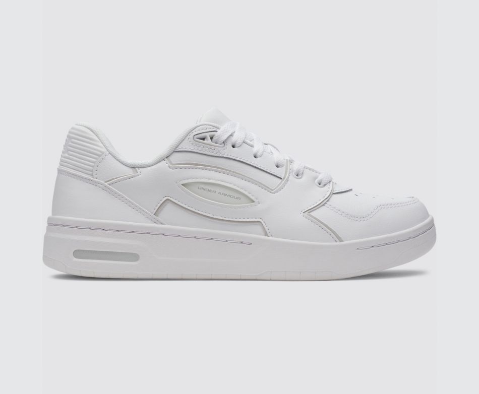 Under Armour  UA FLEX