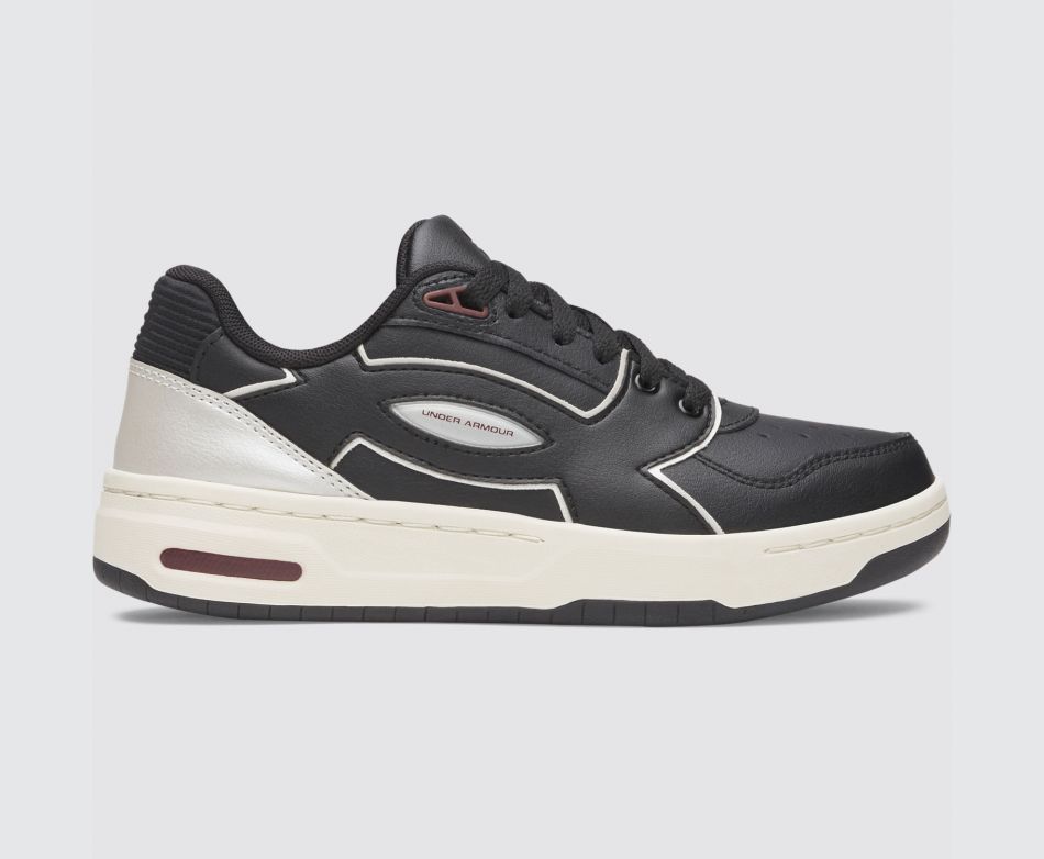 Under Armour  UA W FLEX