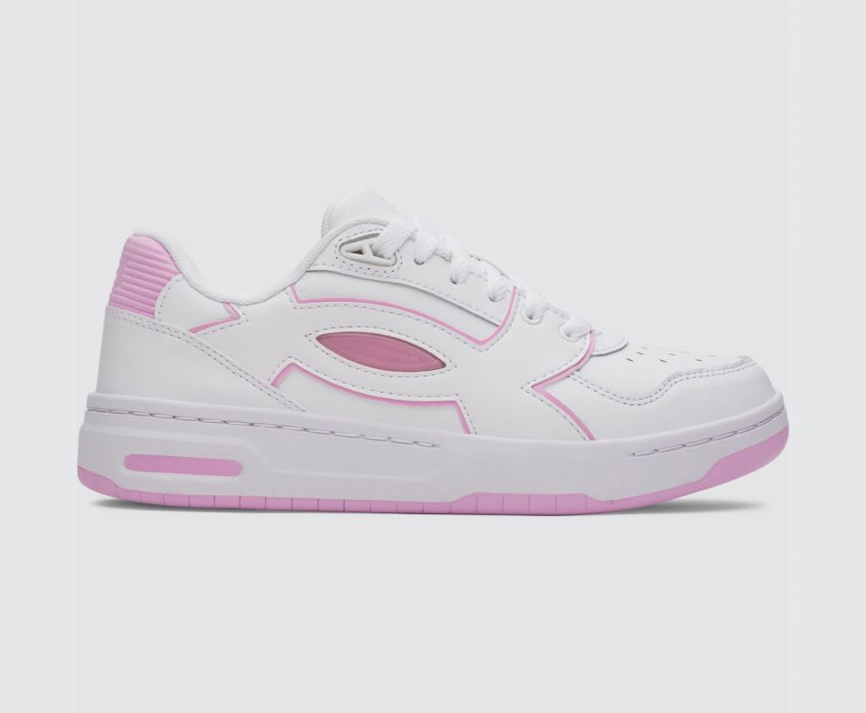 Under Armour  UA W FLEX