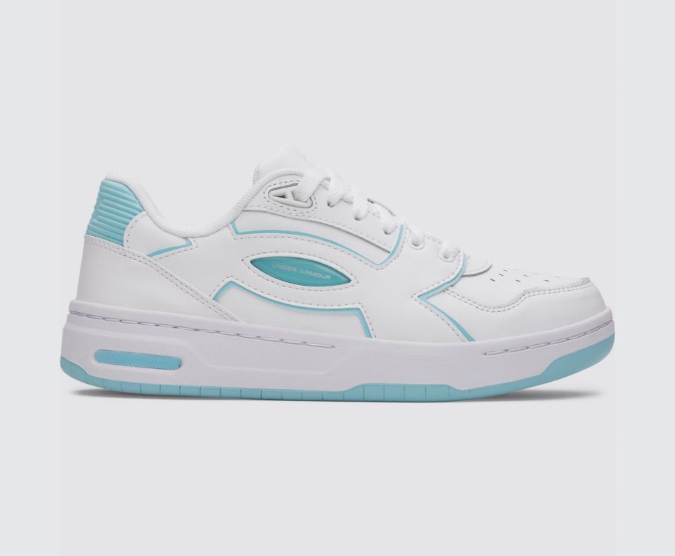 Under Armour  UA W FLEX