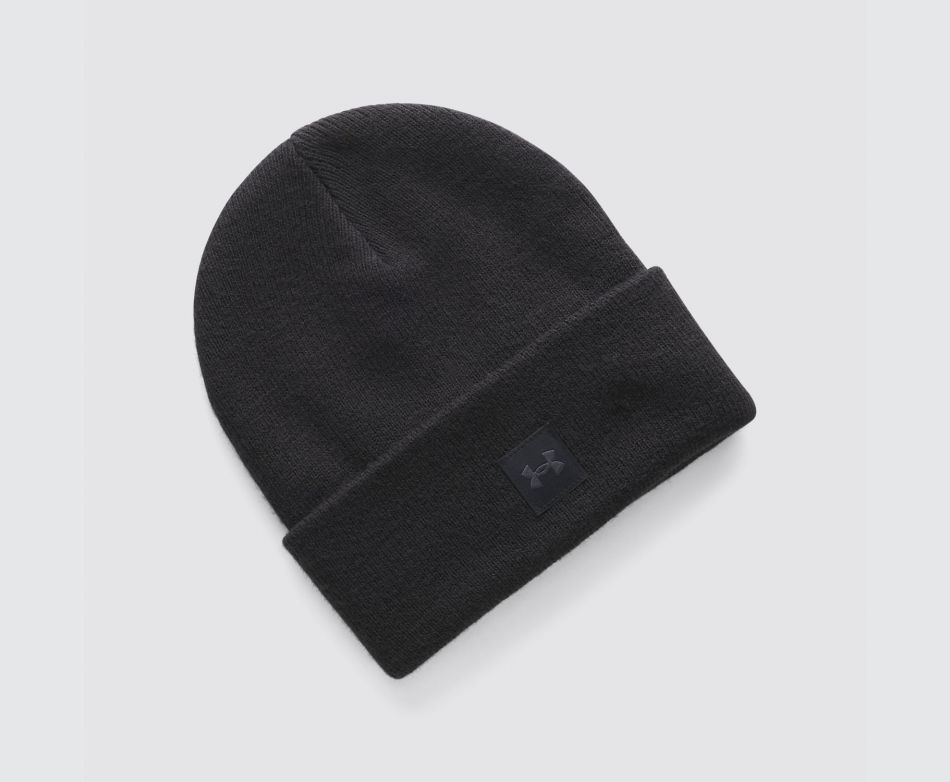 Under Armour UA W HALFTIME BEANIE