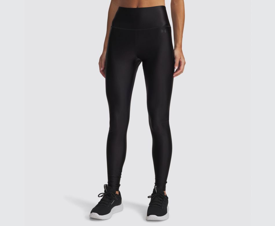 Under Armour  UA MOTION SHINE ANKLE LEGGING