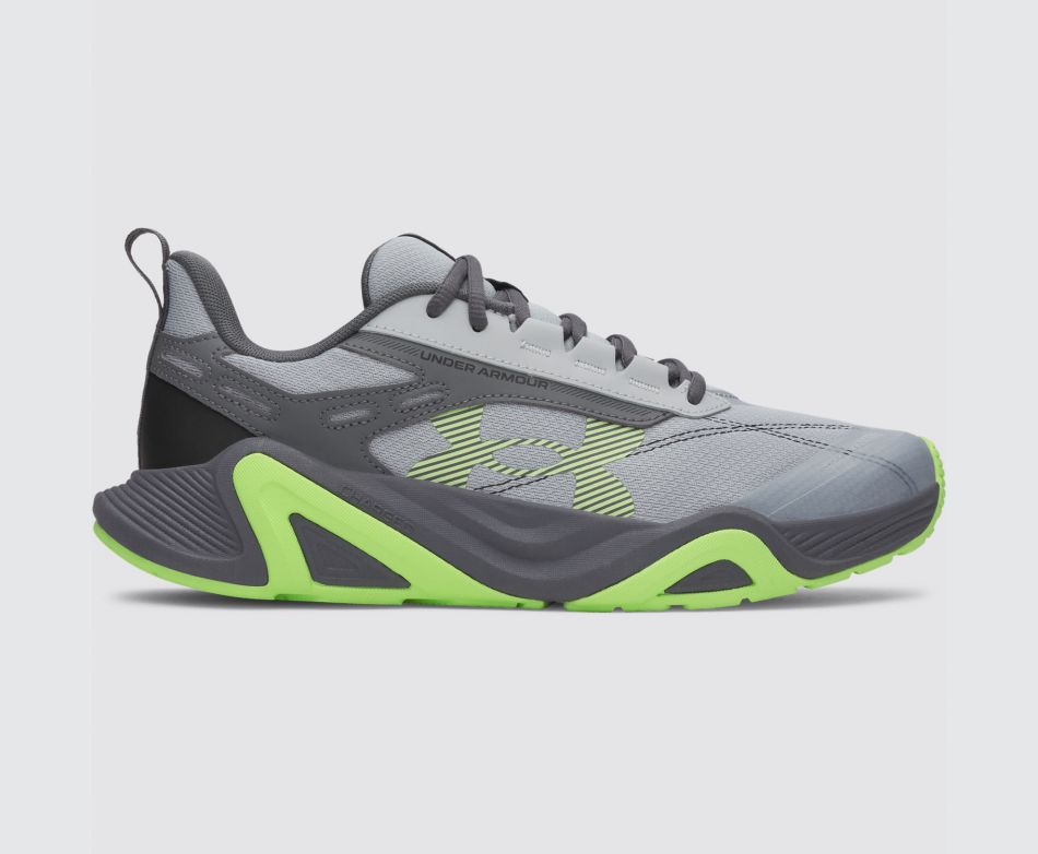 Under Armour UA CHARGED COMMIT TR 5