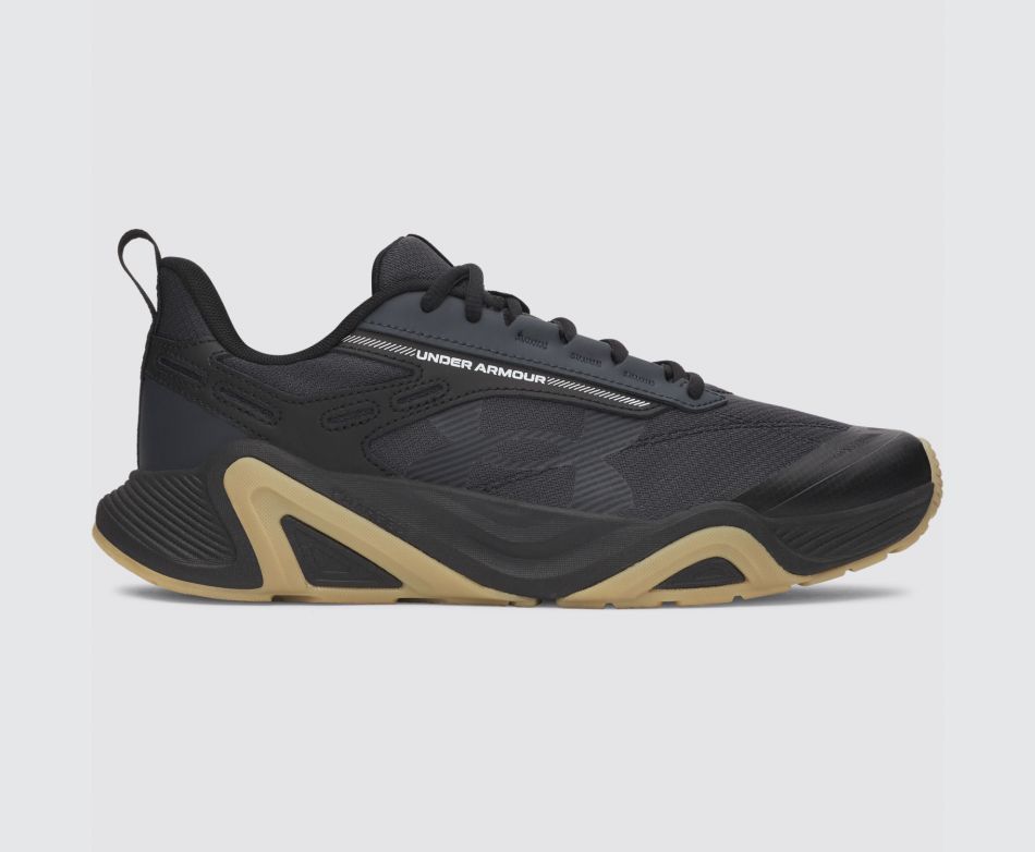 Under Armour UA CHARGED COMMIT TR 5