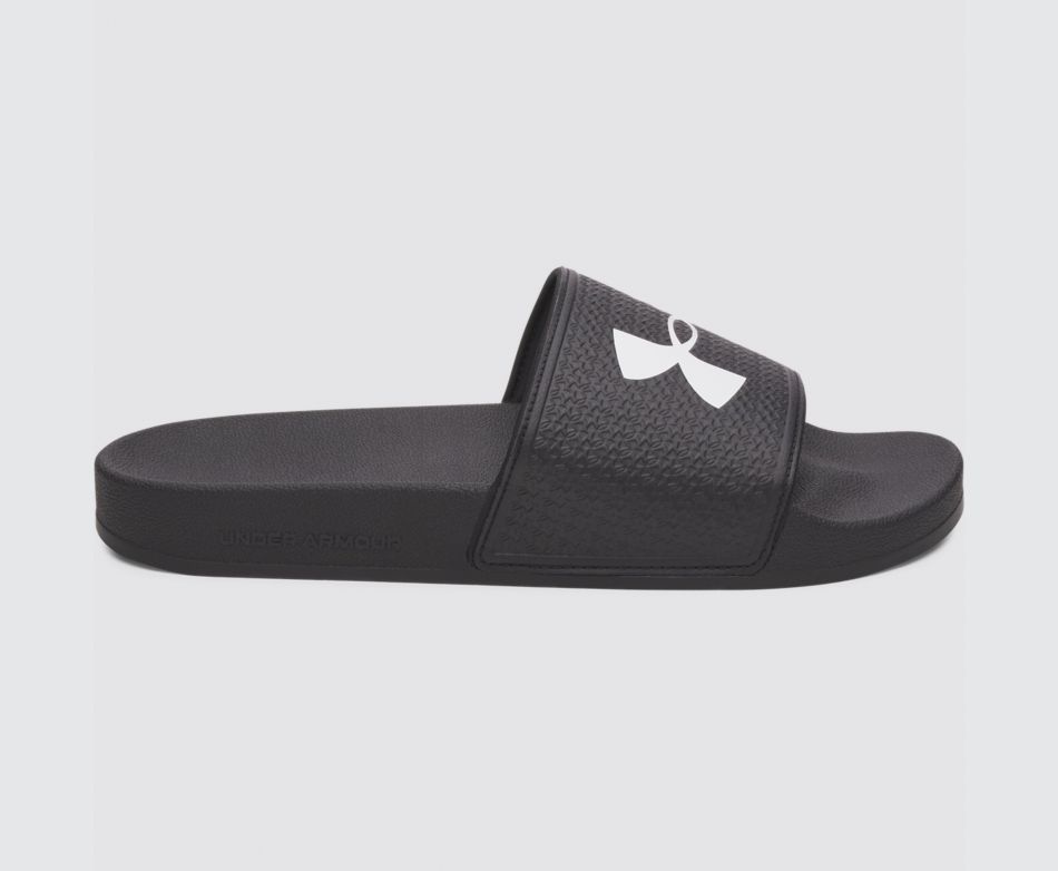 Under Armour  UA ARMR SLIDE