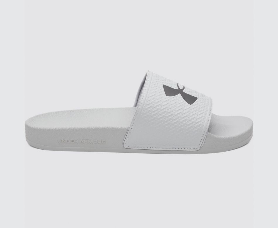 Under Armour UA ARMR SLIDE