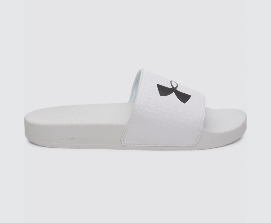 Under Armour  UA ARMR SLIDE
